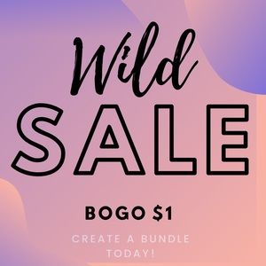 Create a bundle!